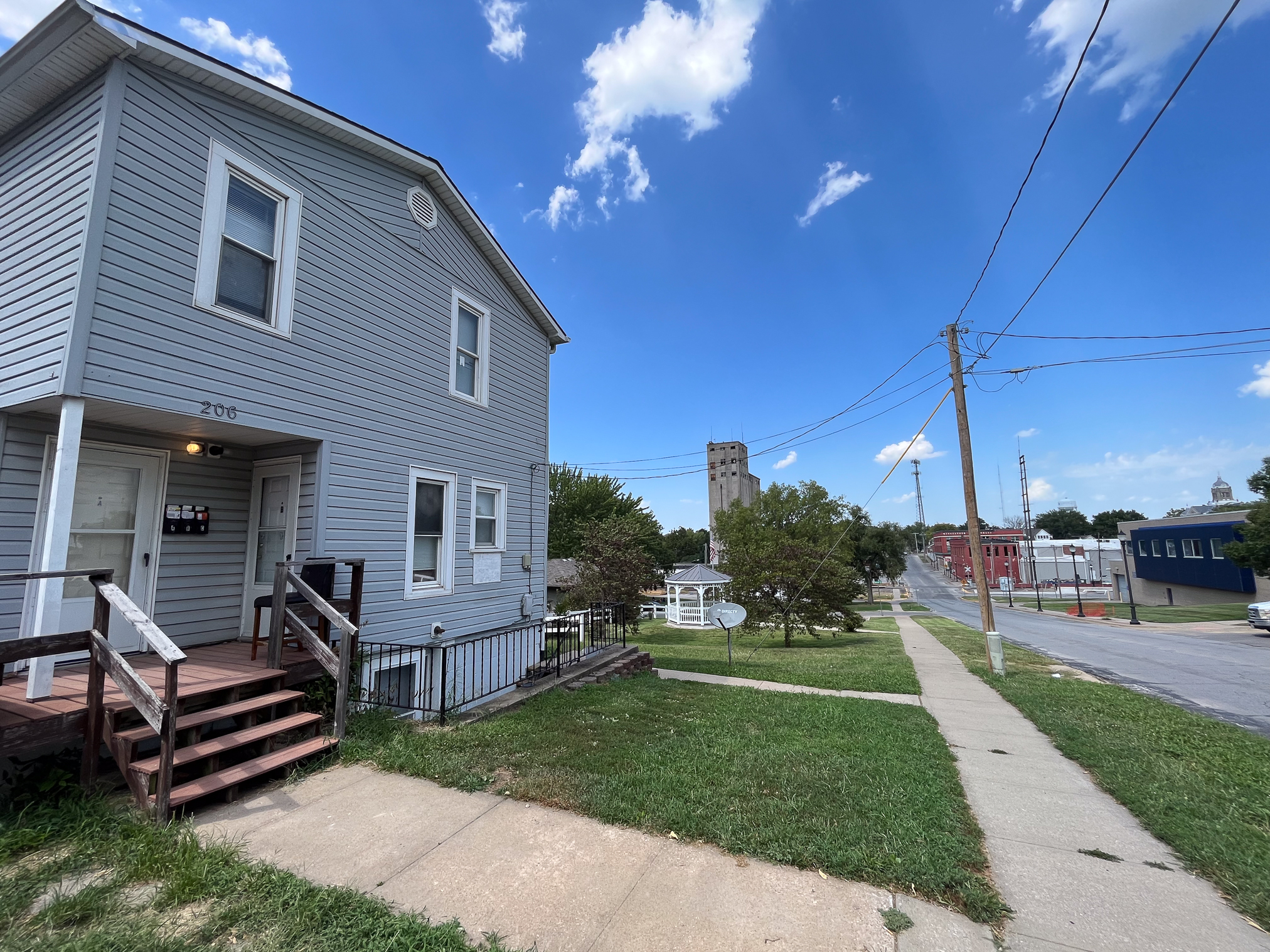 Property thumbnail image