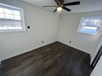 208 North Grant Avenue - B