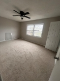 148 Southeast 421st Road - B