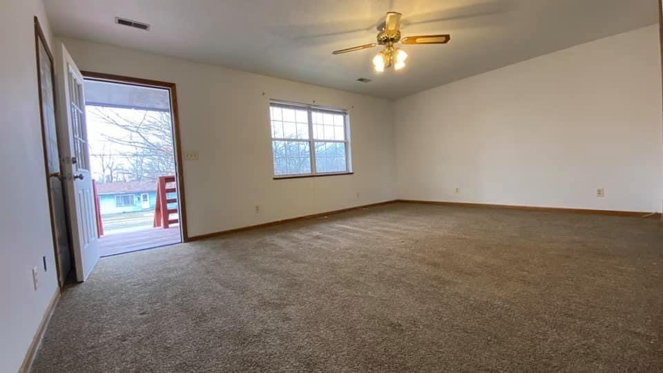 409 North Main Street - 2 - Lower