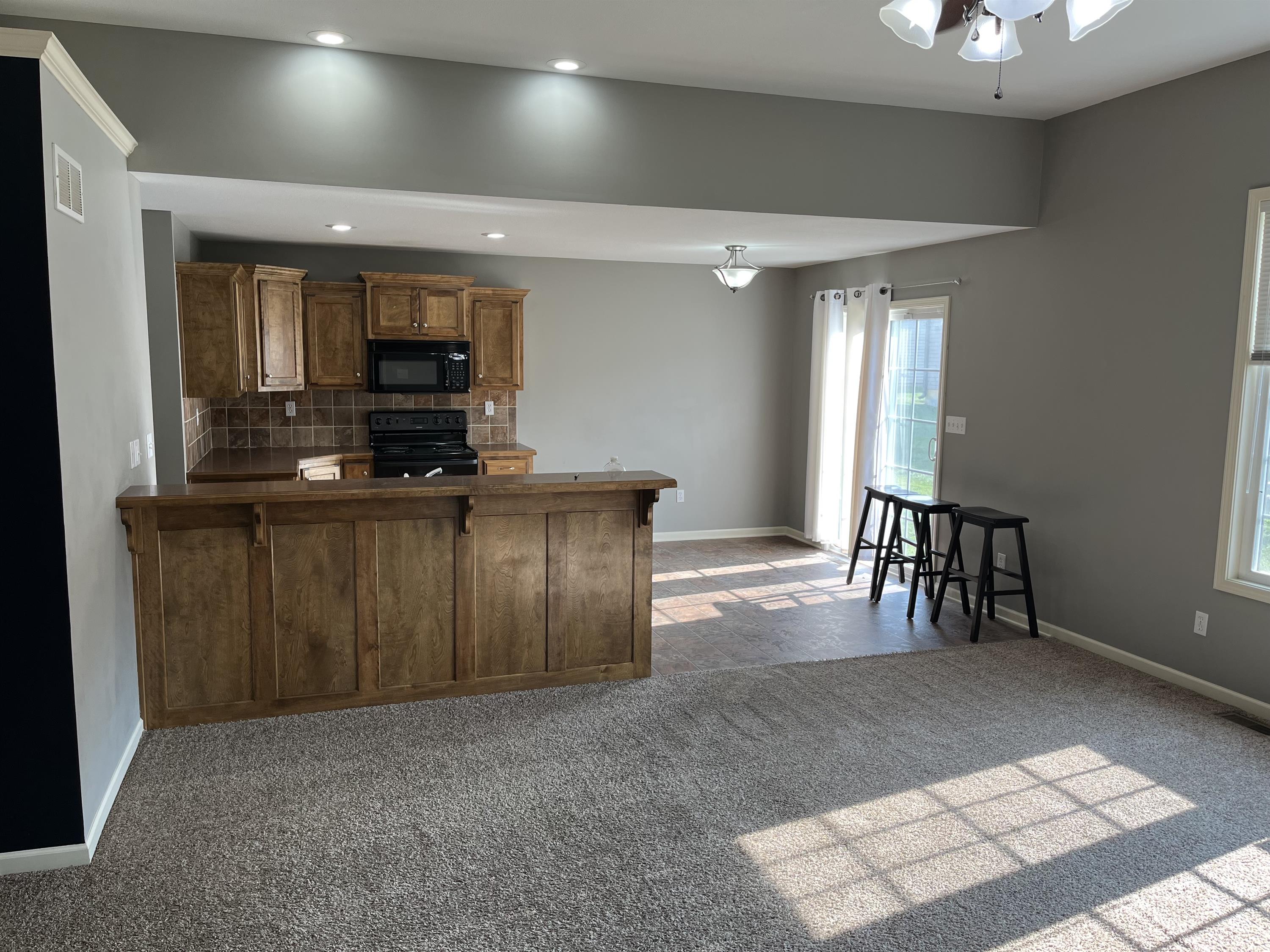 1207 Aubreis Way
