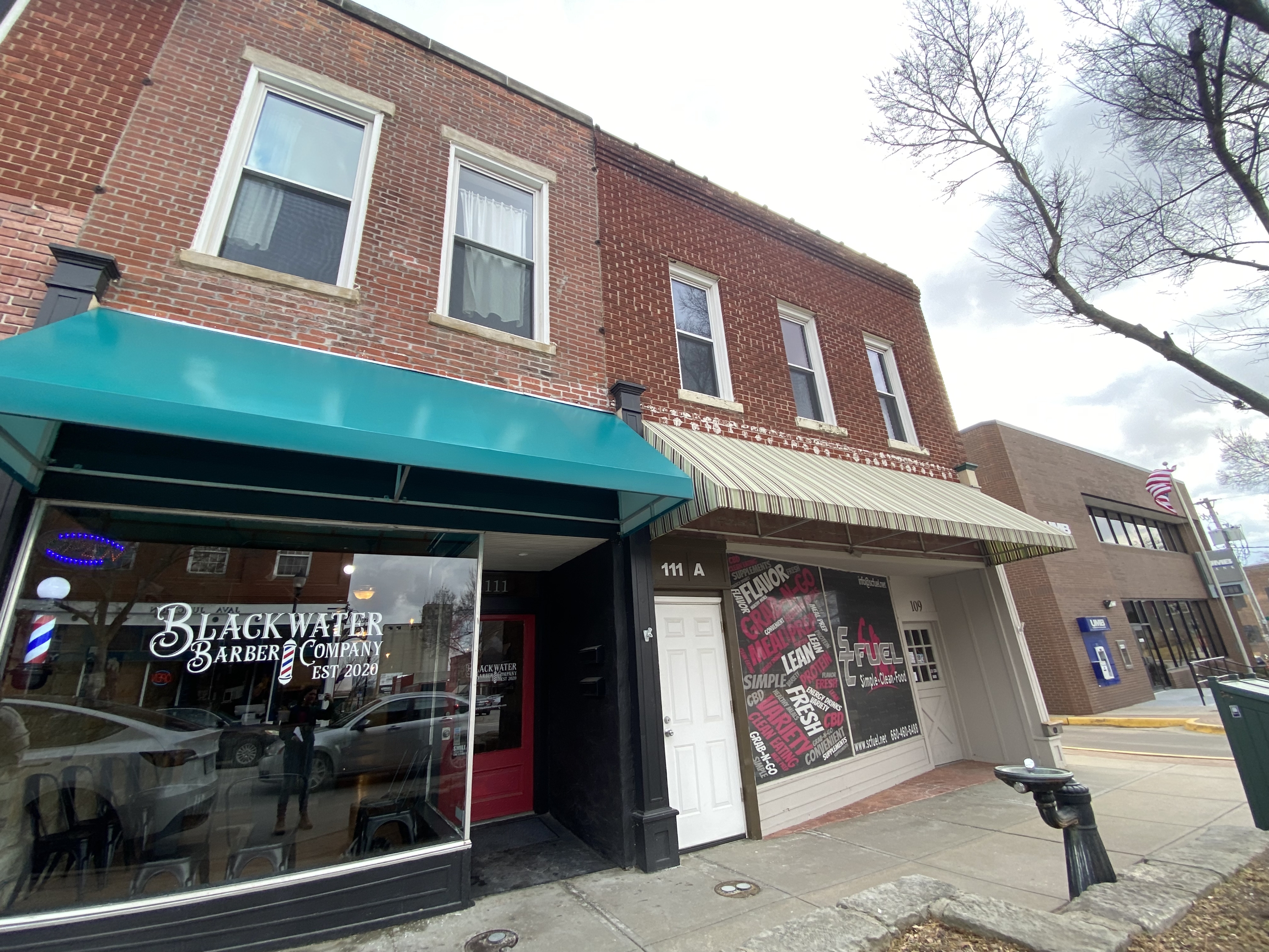 Property thumbnail image