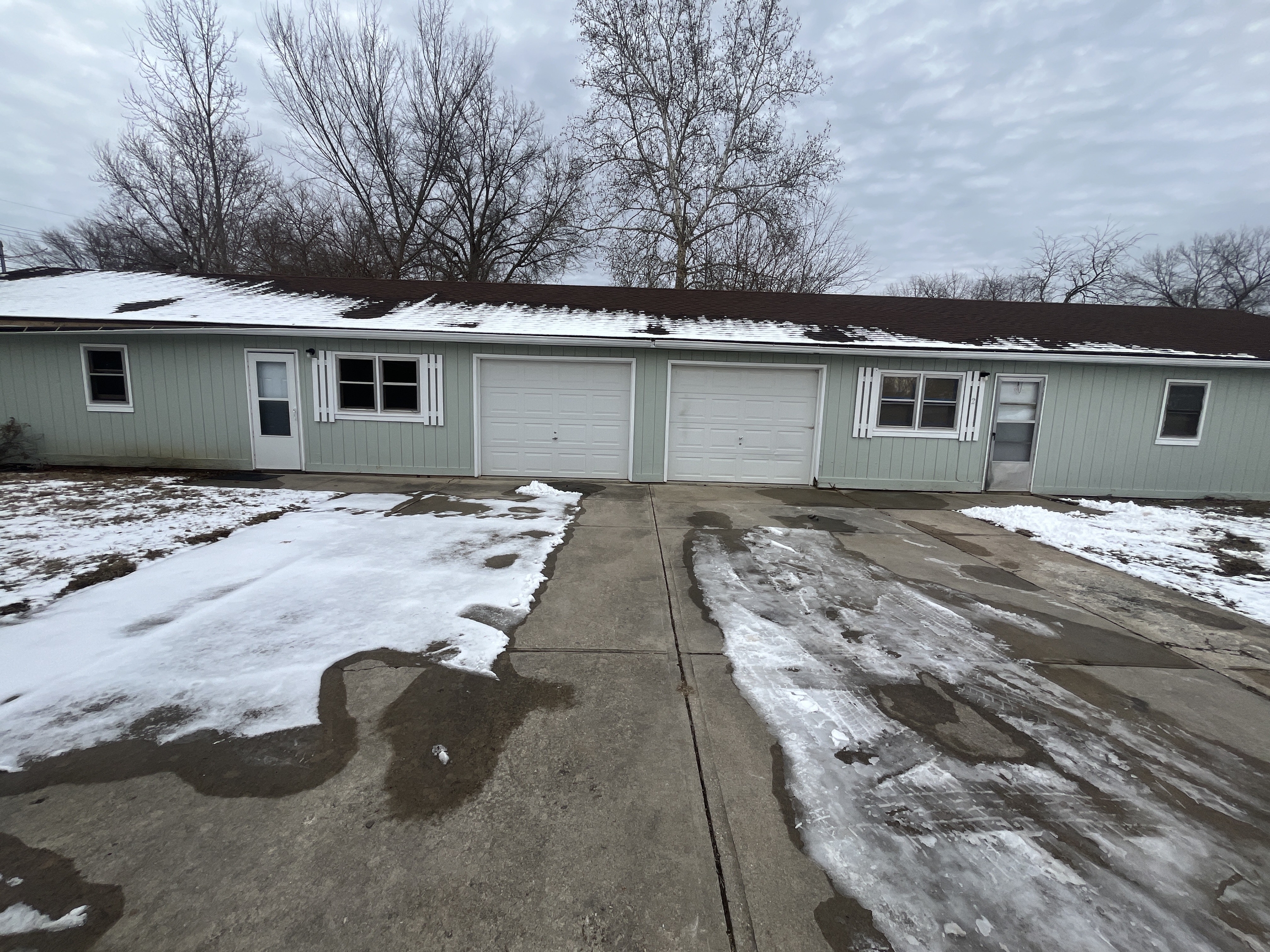 21 Southeast 130 Road - A