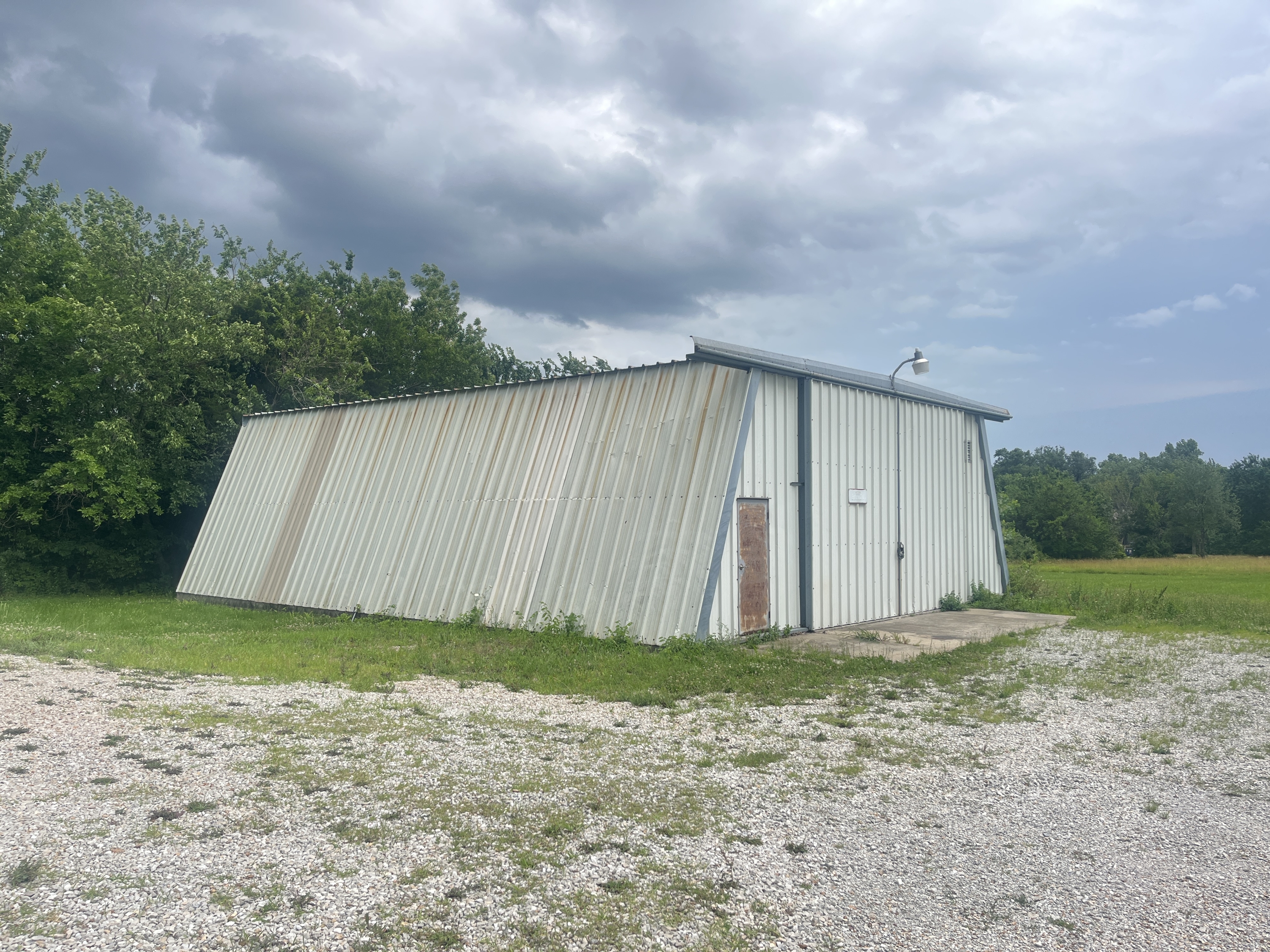 808 East Young Avenue - 1