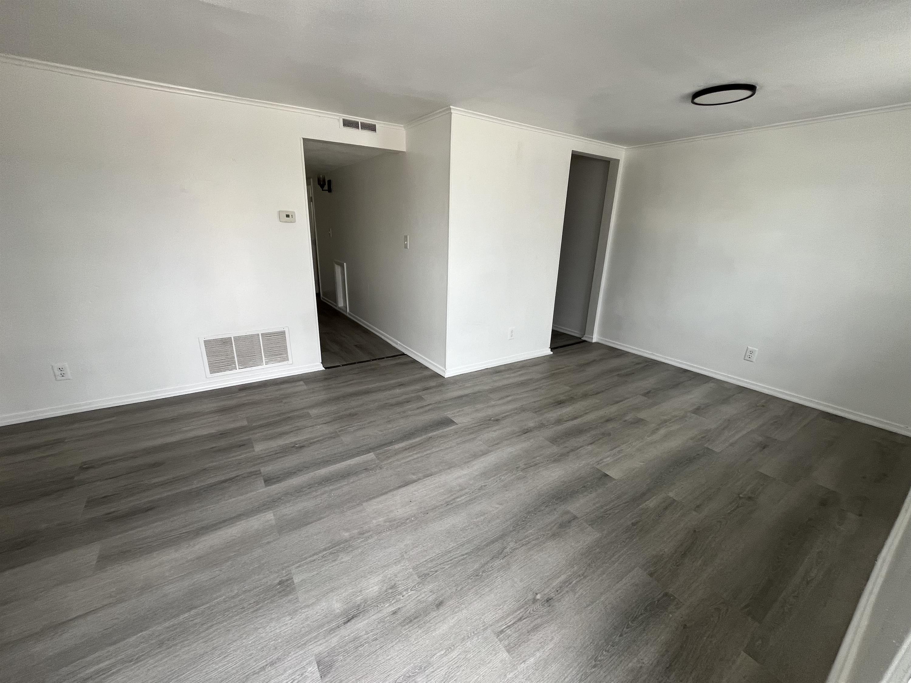 408 South Mulberry Street - 2