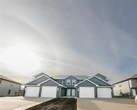 370 Southeast 85th Road - D