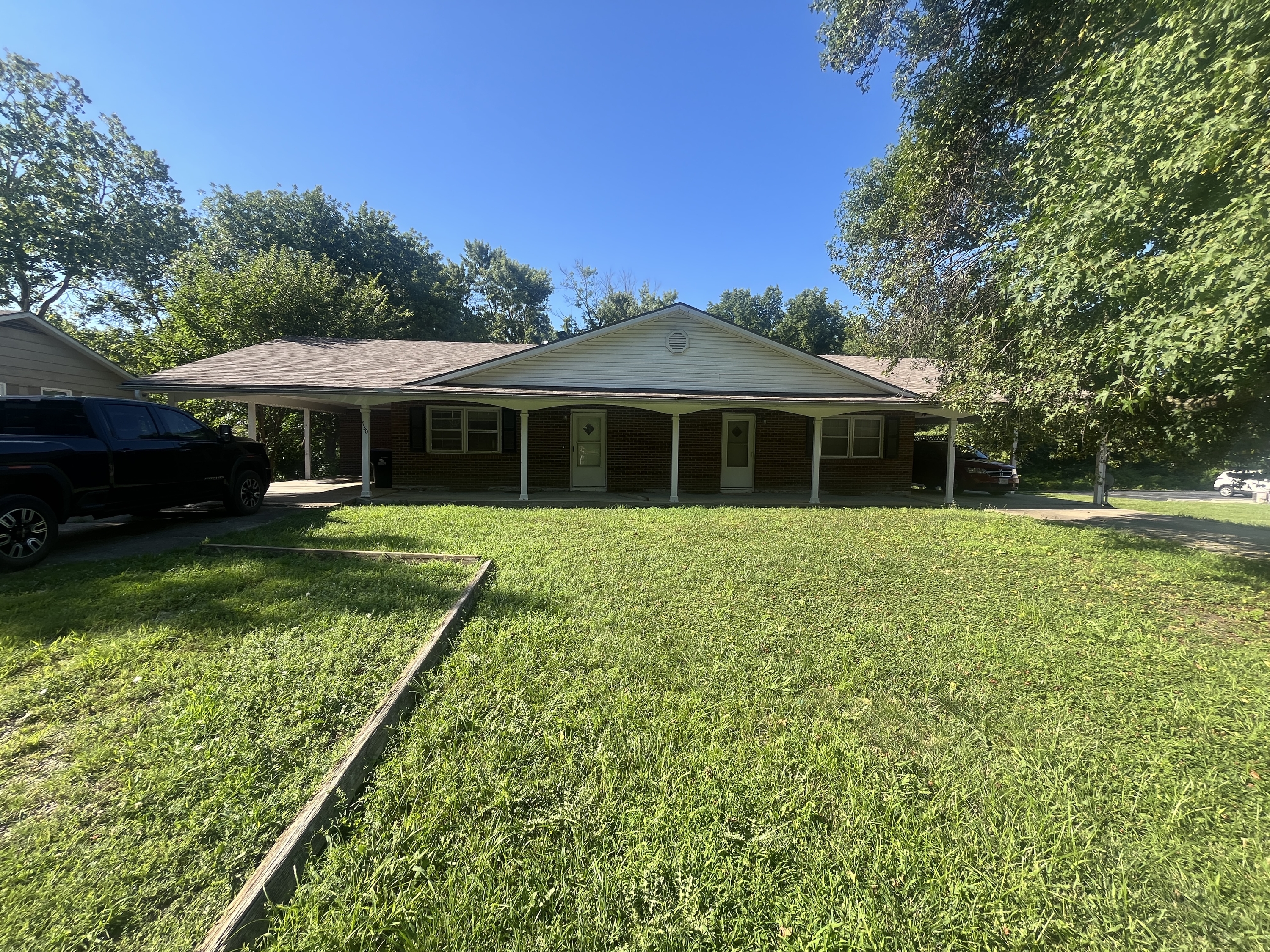 730 East Culton Street - 4