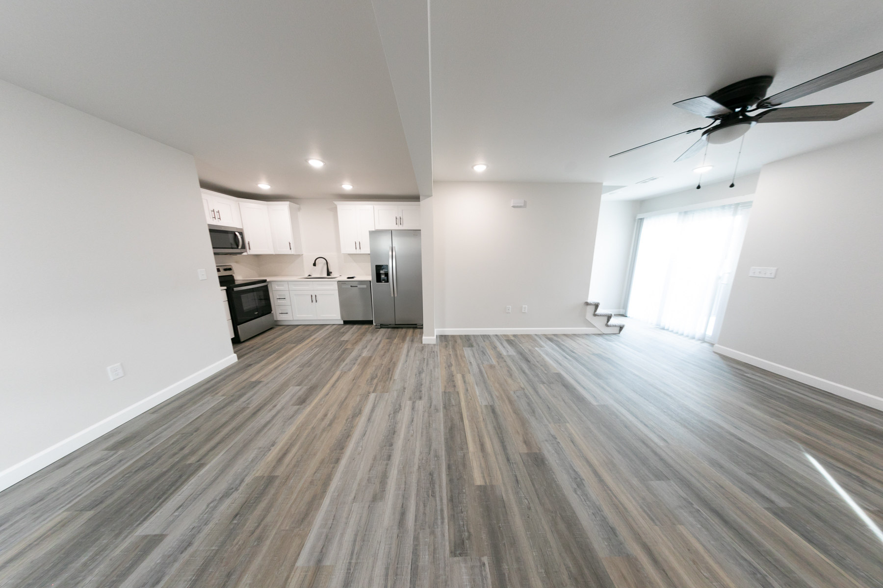366 Southeast 85th Road - A