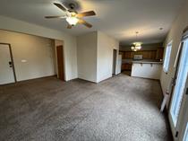 1513 Park Avenue - A