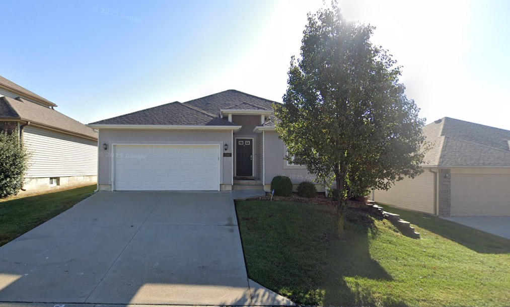 1207 Aubreis Way