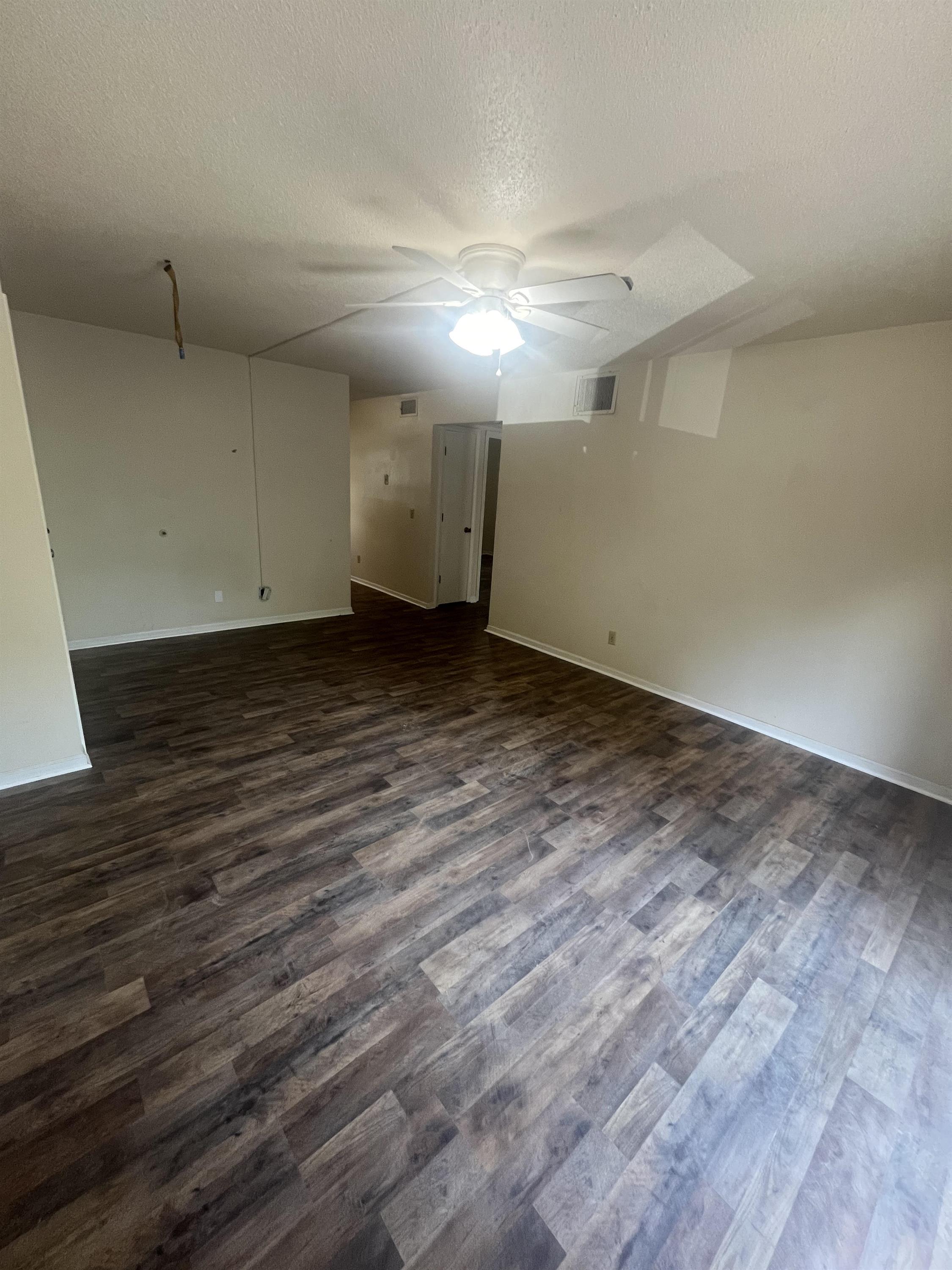 515 Laurel Street - C