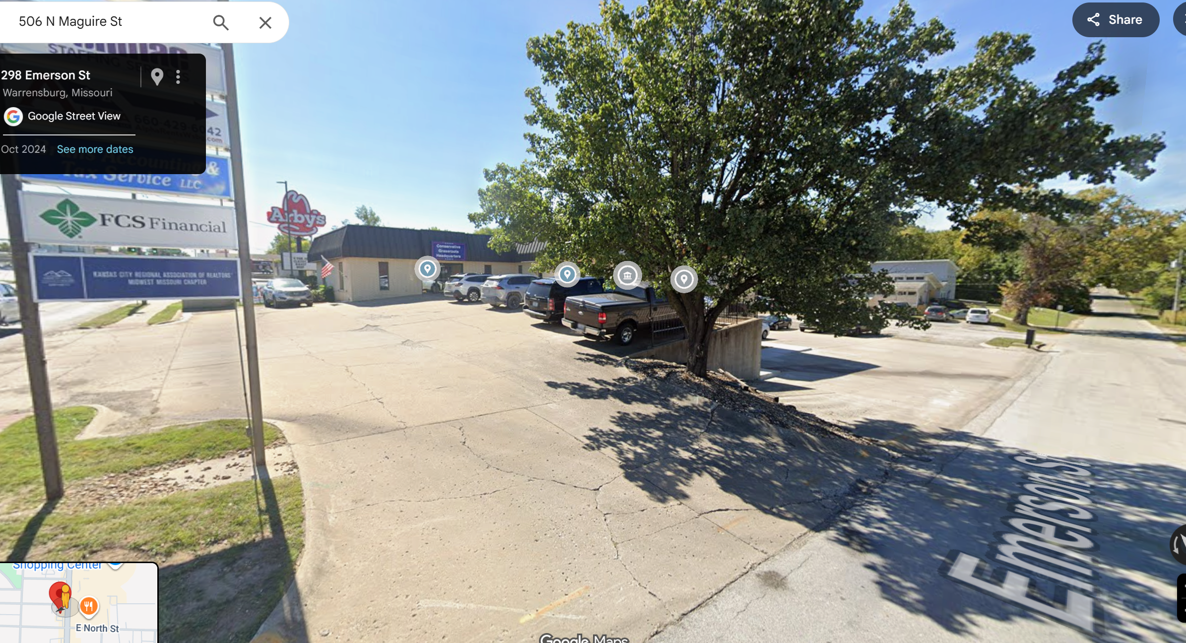 Property thumbnail image