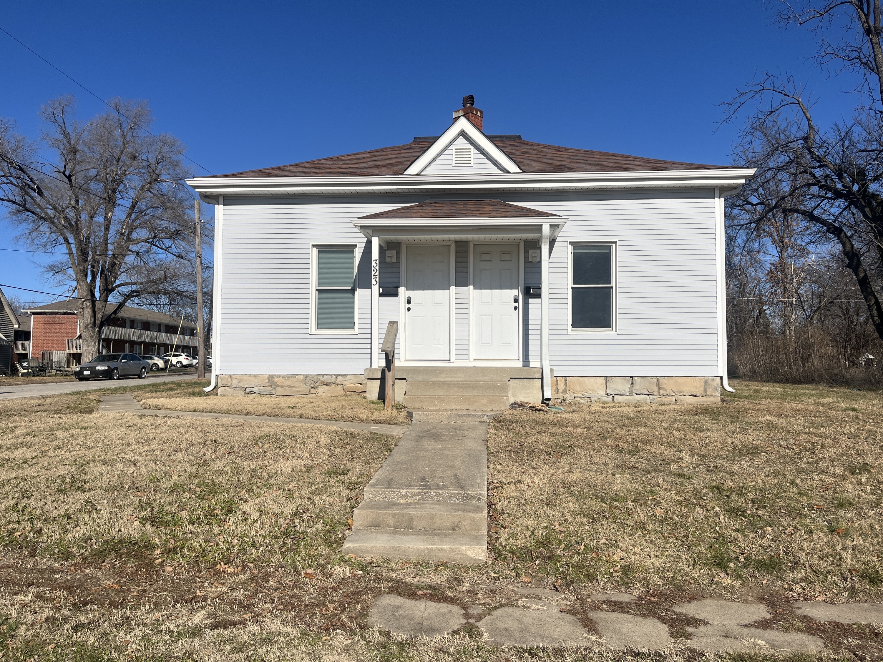 Property thumbnail image